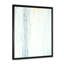 Gris et jaune Colorfields IX - Peinture sur toile-794128727-794128724