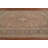 Traditional   Area Rug 7x10