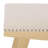 Minato Counter Stool-625304947