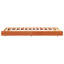 Daybed