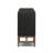 Hakana 78'' Sideboard-343046679
