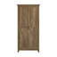 Garde-manger 66 po Huckins-1615684106