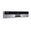 24" 52 dBA Built-in Digital Control Dishwasher-57903559
