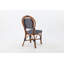 Paris Bistro Chair - 2 Chairs-1475898627