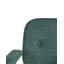 Office Chair-521948803-521948800