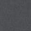 Essential Fabric-18483103