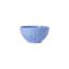 Latte Bowls Latte Bowls-842723868