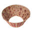 NEIGE Bamboo Slat / Seagrass Tree Collar