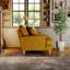 Adaku 2 Seater Sofa-114317926-114317922