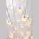 37 - Light Pendant