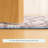 Machine Washable Indoor/Outdoor Chantille ACN2771 Modern Rug-459264312-459264323