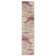 Westford Abstract Area Rug