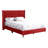 Ashe Upholstered Standard Bed-174809553-174809552