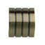 Derlene Rod 3.5 cm-444793652-444793654