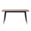 Wynnfield 4 - Person Dining Set