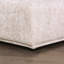 Repose-pieds Aukeem-600461590