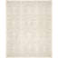 Tapis oriental en laine touffeté à la main Chesterfield Martha Stewart-48399212