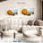 Aletra Sand Seashells-108745963
