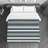 Machine Printed Duvet Cover-1255239948-1255149444
