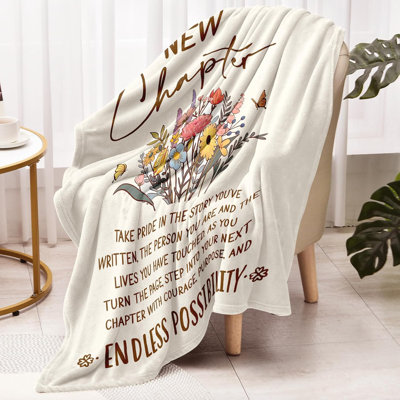 Cadeaux de retraite pour femmes hommes, jeté pour chapiteau New Coworker laissant des cadeaux, cadeaux d'adieu pour les amis de mes collègues, décorations de fête inspirantes pour la retraite présente 40 po x 50 po