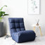 Fauteuil inclinable Ahjanay-1432794406