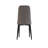 47-63" Expandable Circular Dining Tables