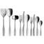 Tools Citterio 98 Place Spoon