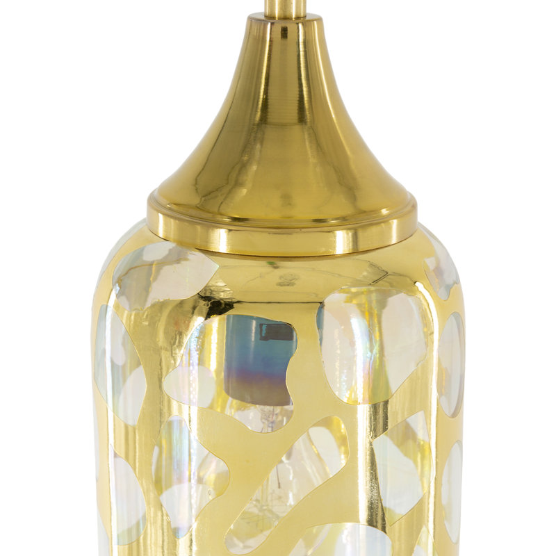 Quechee 1 - Light Unique/Statement Pendant