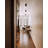 Nola Semi Flush Mount-95320133-95320132