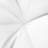 Outdoor 6'' Seat Cushion-1936774534