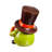 Thanksgiving Figurines & Collectibles