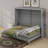 Murphy Bed Wall Bed-1622066874-1622066880