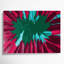 Art mural sur toile Neo Expressionism 59-120532626