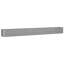 Planter Galvanised Steel-1469008469-1469008468