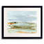 First Glance Print-65809812-92904829-132716745