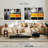 Mehar Pop Metro-107932798