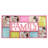 28.75" 'Family' Hanging Rectangular Photo Frame-18523413