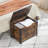Dilay Cedar Chest