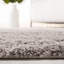 Tapis gris Atisha-24292209