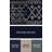 Machine Washable Gray Area Rug-1208146179