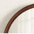 Branwell Wood Mirror-2103485514-2103485515