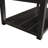 Benniton 48'' Marble Top Console Table