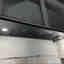 Photos des clients 2 de 4
