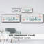 Welcome to Paradise - toile encadrée-111265487
