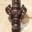 Kristie Door Knocker