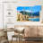 Gillard Cefalu Seaside City-108172519