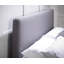 Emerald Upholstered Bed-17222912