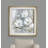 " Summer "-32510117-40501373