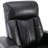 Premium Power Recliner With Storage Arms, Cupholders, Swivel Tray Table And Cell Phone Stand-444992702-455568415