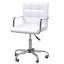 Allex Conference Chair-665870534